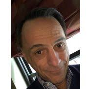 Insight Psychological Group- Maywood