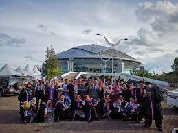 Pihak pengurusan kolej vokasional kulim. Kolej Vokasional Ranaco Home Facebook