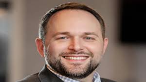 Term limits pass in City of Muskegon, creating confusion over mayor's  second term