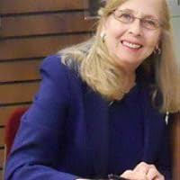 Orange as Marmalade (Biscuit McKee Mystery #1) by Fran Stewart