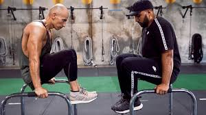 For beginners, before planning a calisthenics program, consider these: The Perfect Beginner Calisthenics Workout Youtube