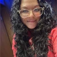 100+ "Michelle Mackey" profiles