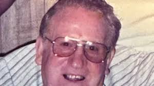 NEIL HOOD GRAY, 93