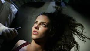 FERTILE GROUND (2011) Reviews and overview