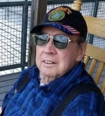 Wilbur Brooks Powell Obituary December 11, 2022