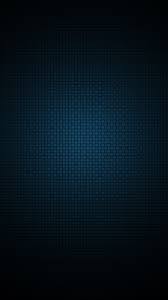 We have a massive amount of hd images that will make your computer or smartphone. Blue Dark Wallpapers Top Free Blue Dark Backgrounds Wallpaperaccess