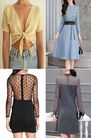 Cheap Womens Fashion Where Can I Buy Cheap Clothes Online Women S Clothing Sites In 2020 Womens Clothing Sites Cheap Clothes Clothes For Women
