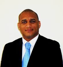 2016 Shreveport-Bossier Lectureship Pamphlet