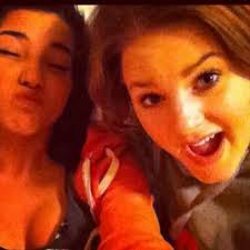 Veronica Kerr (@kerr_veronica)