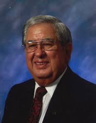 Mora, Louis "Tony" Obituary