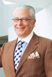 ANNUAL REPORT 2016-17