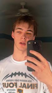 Brock Lovelady Armstrong