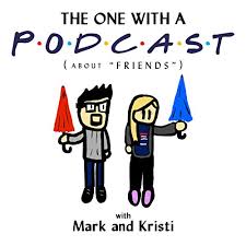 Speculation , while confined within moderate limits, is the agent for equalizing supply and demand, and rendering the fluctuations. This Is Where We Speculate The Speculum The One With A Podcast About The Tv Show Friends Podcasts On Audible Audible Com