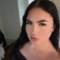 50+ "Rachel Smyth" profiles