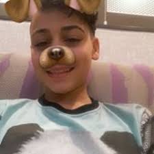 Stream Anthony Omar Arroyo music