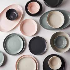 Check spelling or type a new query. The 7 Best Dinnerware Sets In 2021