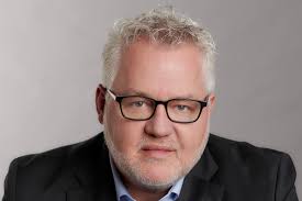 Rosewood appoints Co-Chief Development Officers