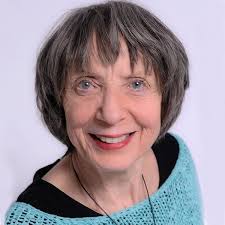 The Girls of Room 28: Friendship, Hope, and Survival in Theresienstadt:  Brenner, Hannelore, Woods, John E., Frisch, Shelley: 9780805242447:  Amazon.com: Books