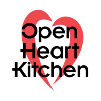 Open heart kitchen livermore ca. Open Heart Kitchen Of Livermore Inc Linkedin