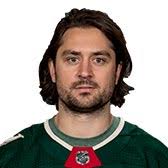 Mats zuccarello has a new home. Mats Zuccarello Stats And News Nhl Com