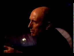 And if not that, it's funny cat videos, russian car crashes, and asmr for hours. Vaclav Smil Scientist Discusses A Vast Array Of Topics Youtube