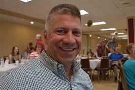 Fundraiser for Melinda Rokosz by Shawn Allen : Memorial Fund for the Rokosz  Family