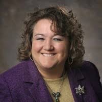 Tammy Enos Email & Phone Number