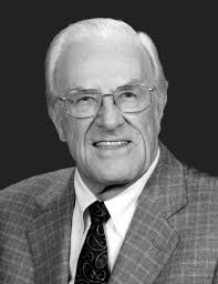 Kimball Watson Obituary (1929