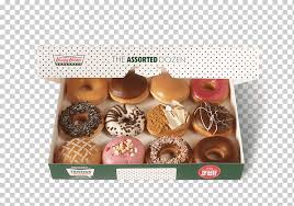 We have found 23 krispy kreme logos. Donuts Krispy Kreme Breakfast Coffee And Doughnuts Praline Krispy Kreme Logo Food Breakfast Sweetness Png Klipartz