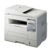 Konica minolta bizhub 450i mfp driver (55 items). Konica Minolta Bizhub C25 Reviews Specs Pricing Support Spiceworks