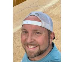 Andrew Hillier Obituary (1984