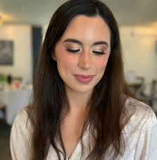 Delilah Huerta's Instagram, Twitter & Facebook