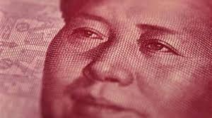 Luxury London Homes Best Bargain for Chinese Buyers