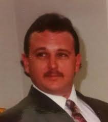 Joseph Denmark, Sr. Obituary July 11, 2022