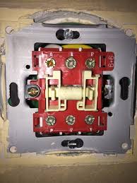 Image result for site:byggahus.se virrvarr