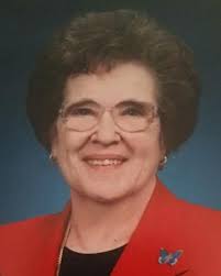 Search Mary Cash Obituaries and Funeral Services