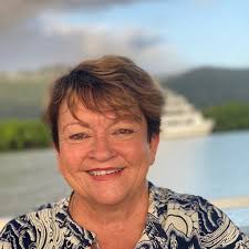 In Loving Memory of Cathy Ratcliffe It is with deep sadness and heavy  hearts that we share the passing of our much-loved colleague and dear  friend, Cathy Ratcliffe. Cathy was more than