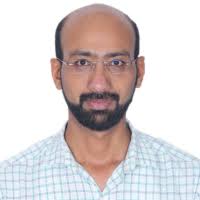 3rd IVI International Optometry Conference