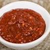 Buy guajillo chillies from justingredients. 1