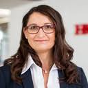 Verena Peterka ... Channah Petri auf xing.com