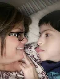 Main Street Media of Tennessee