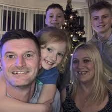 Tributes paid to Newcastle United fan and North East footballer who died  during a game at the weekend