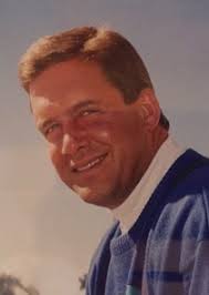 Richard Sheffel Obituary