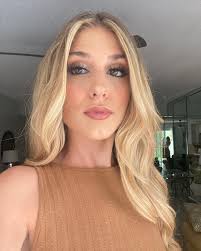 grace olivier (@graceolivier_) • Instagram photos and videos