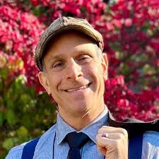 Todd Glider (@tsglider) • Threads, Say more