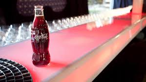 Maybe you would like to learn more about one of these? Lokasi Pt Coca Cola Sumsel Loker Juni Coca Cola Moving From Lakeland To Winter Haven And Adding 172 Jobs Receita Federal Restituicao Receita Abre Hoje Co Alexandra Constantino
