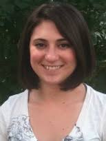 Team El Salvador Presenters