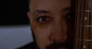 Mixing & Mastering Engineers, Producers & Songwriters who worked with Eloy 