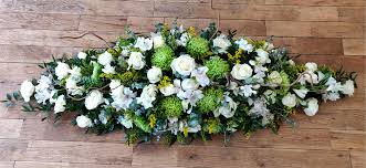 Check spelling or type a new query. Woodland Casket Top My Last Goodbye