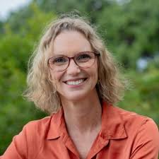 AJ Park's new promotions: helping businesses turn ideas into assets